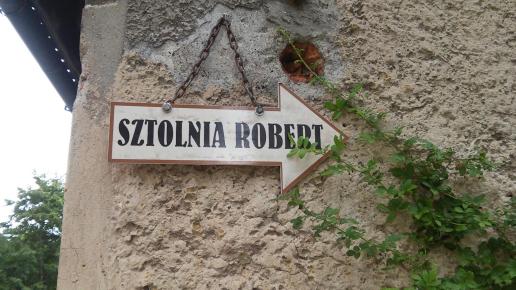 , mokunka
