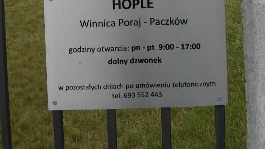 , mokunka