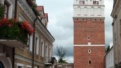 , mokunka