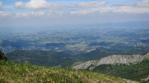 Kasprowy Wierch, Kaweka6