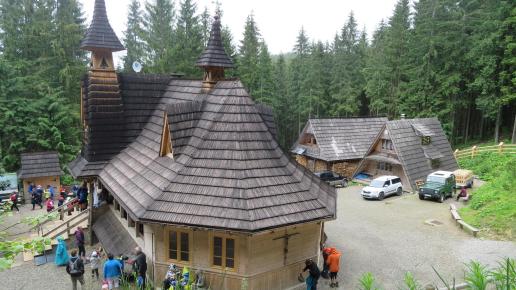 Wiktorówki, Kaweka6