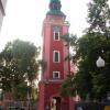 , mokunka