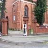 , mirosław