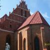 , mirosław