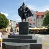 , mirosław