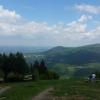 , Zarmen