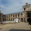 , Angelika Krajewska