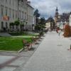 Cieplice ta i 4 kolejne foty, mokunka