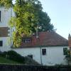 zamek joannitów, Danusia