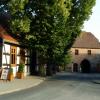 Łagów, Danusia