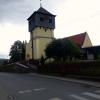, Anja