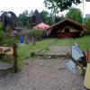 , Anja