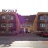 Witnica Browar, Danusia