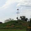 Witnica Park Miejski- Wzgorze Koziołka Matołka, Danusia