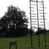 Witnica Park Miejski- Prawda czy Wymysł, Danusia