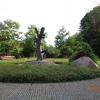 Witnica Park Miejski - Exodus, Danusia