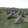 Pniewo, Danusia