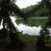 , Danusia
