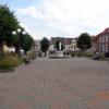 Rynek , Danusia