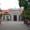 , Anja