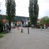 , Anja