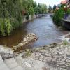 , Anja