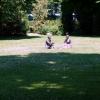 , Anja