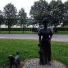 , Anja