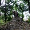 , Anja