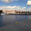 , Anja