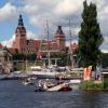 , Anja