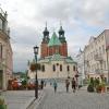 Gniezno