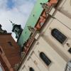 Archikatedra Wniebowzięcia NMP i Św. Wojciecha