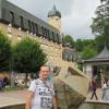 , marian