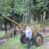 , marian
