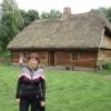 , marian