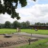 Ostrów Lednicki