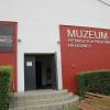 Muzeum Pierwszych Piastów na Lednicy