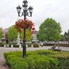 Pobiedziska