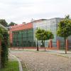 Rezerwat Archeologiczny Genius Loci w Poznaniu