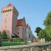 Zamek Królewski