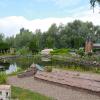 Skansen Miniatur Szlaku Piastowskiego