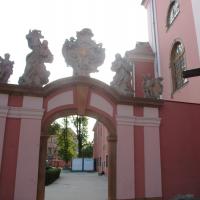 , mokunka