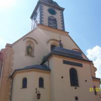 , mirosław