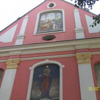 , mirosław