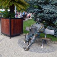 , Anja