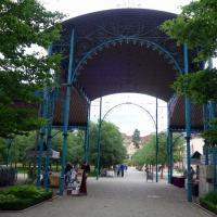 , Anja