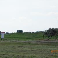 Pniewo, Danusia