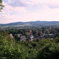 , Anja