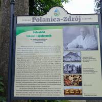, Anja